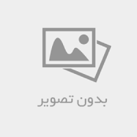 عوارض ایمپلنت دندان؛ مشکلات احتمالی بعد از کاشت ایمپلنت